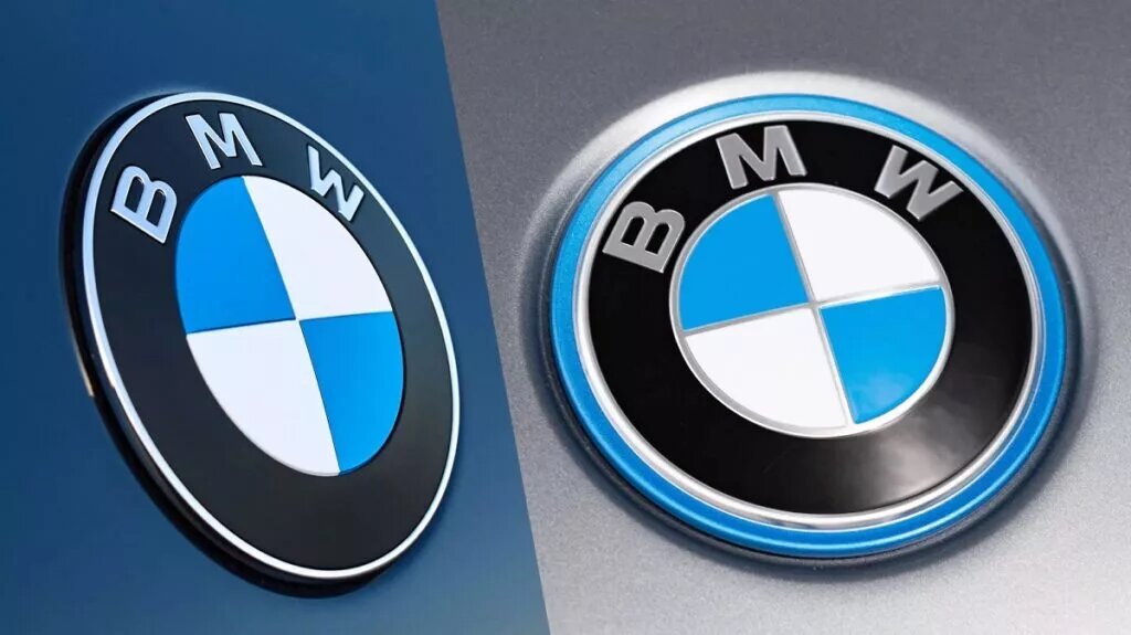 ببینید | کالبدشکافی BMW؛ نگاهی به قلب تپنده‌ مهندسی آلمان