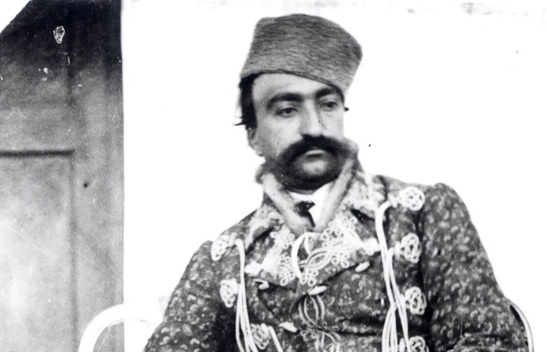 خاطرات ناصرالدین‌شاه: در بغداد [...]خانه و میخانه زیاد است!