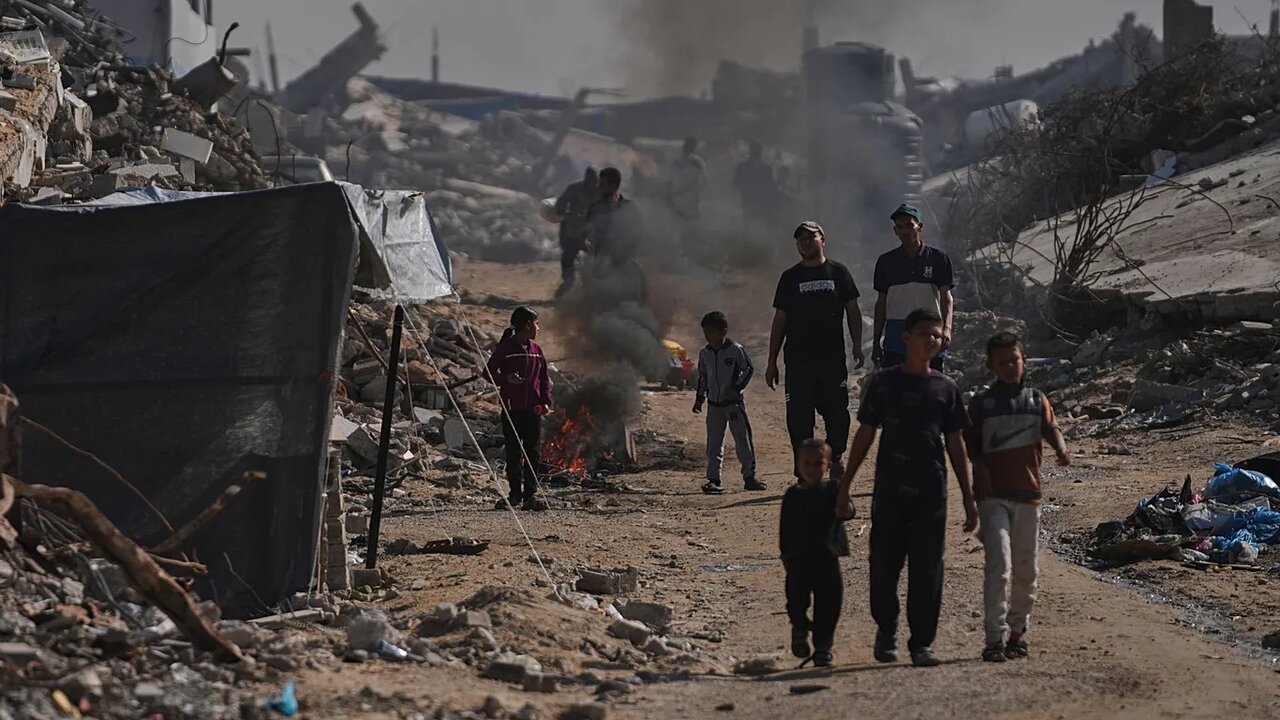 ادعای رژیم صهیونیستی درباره مرزهای ۱۹۶۷ فلسطین و جولان اشغالی سوریه ادعای رژیم صهیونیستی درباره مرزهای ۱۹۶۷ فلسطین و جولان اشغالی سوریه