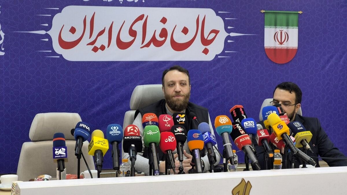 آخرین خبر درباره تشییع رهبر شهید؛ تصمیم جدید درباره زمان برگزاری مراسم