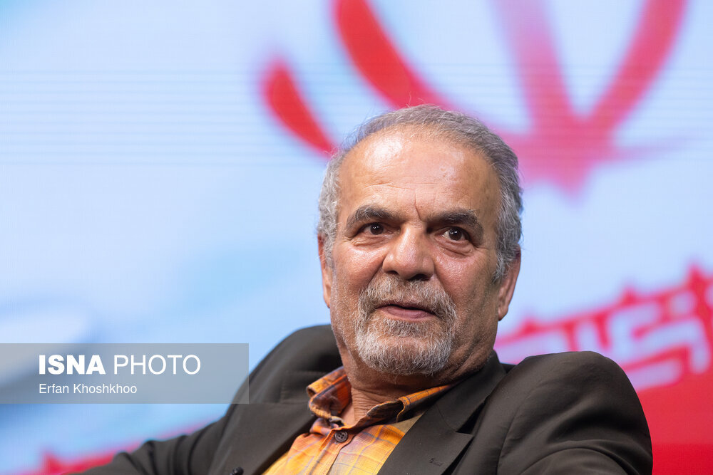 شمس‌الواعظین: واشنگتن مایل است ابتکار ازسرگیری مذاکرات از سوی تهران مطرح شود