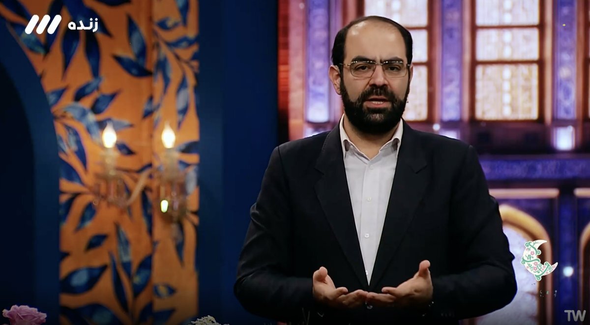 پاسخ کمیته رسانه‌ای مذاکرات به ادعاهای خانعلی زاده
